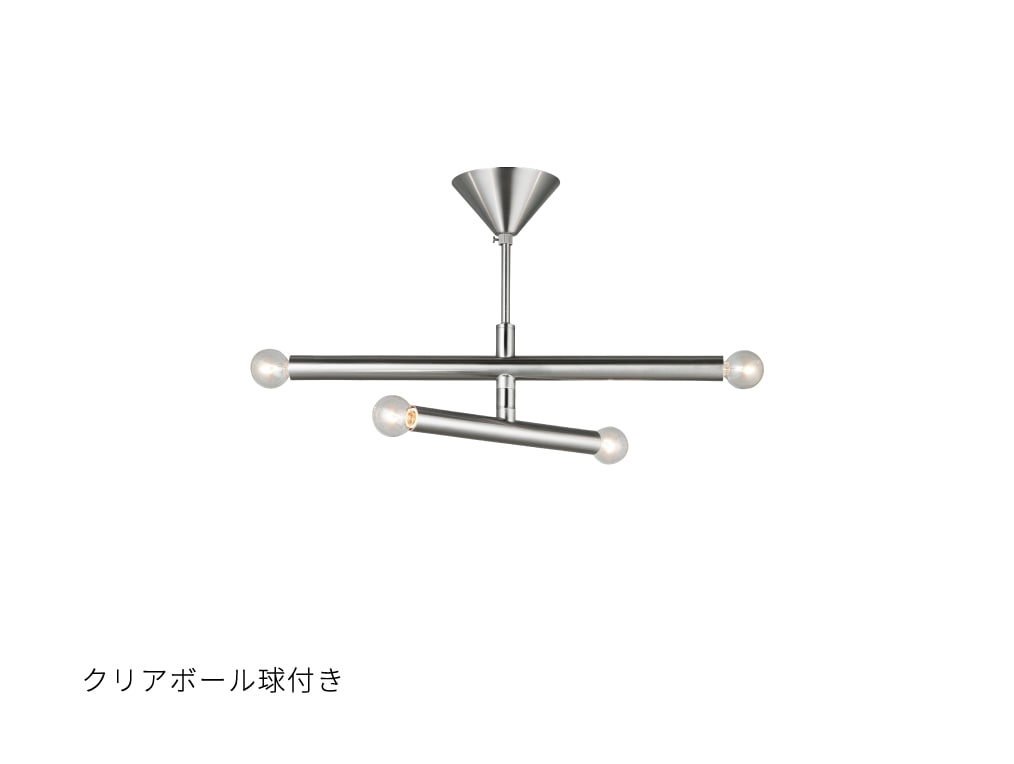 Fonction ե󥯥 󥰥饤