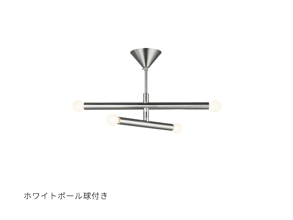 Fonction ե󥯥 󥰥饤