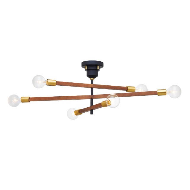 Astre - baum - �����ȥ� �Х��� ������󥰥饤�ȡ�