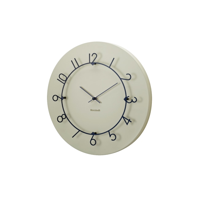 Luu �륦 �������륯���å�