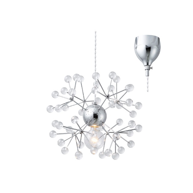 Kipina ���ԥ� �ڥ����ȥ饤��