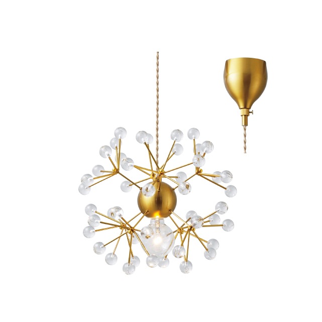 Kipina ���ԥ� �ڥ����ȥ饤��