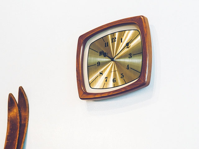 Enoch �����Υ� �������륯���å�