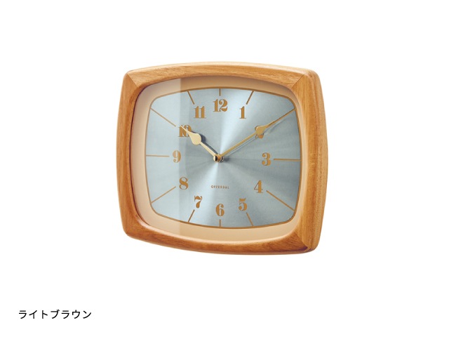 Enoch �����Υ� �������륯���å�