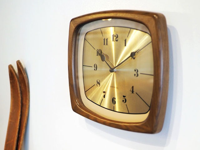 Enoch �����Υ� �������륯���å�