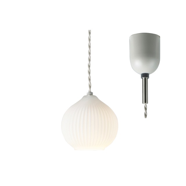 Pecoros �ڥ����� �ڥ����ȥ饤��