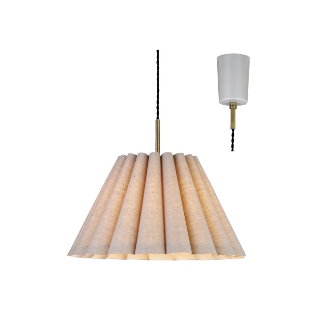 Kivi ������ �ڥ����ȥ饤��