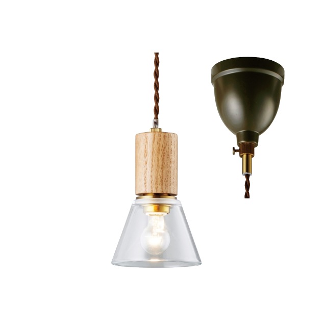 Mysa �ߡ��� �ڥ����ȥ饤��