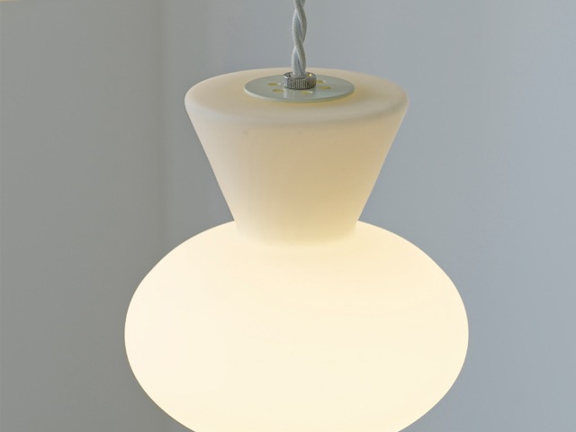 Pipo �ԥ� �ڥ����ȥ饤��