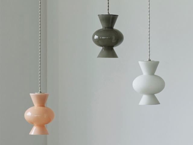 Pipo �ԥ� �ڥ����ȥ饤��