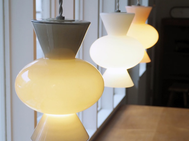 Pipo �ԥ� �ڥ����ȥ饤��