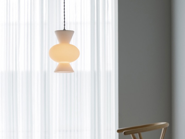 Pipo �ԥ� �ڥ����ȥ饤��