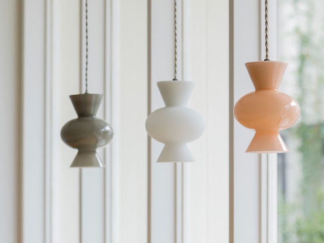 Pipo �ԥ� �ڥ����ȥ饤��