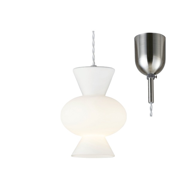 Pipo �ԥ� �ڥ����ȥ饤��