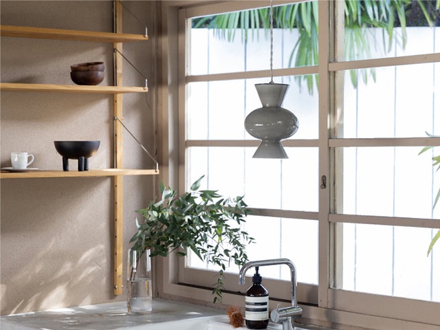 Pipo �ԥ� �ڥ����ȥ饤��