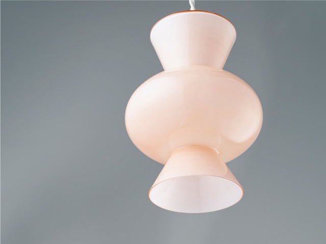 Pipo �ԥ� �ڥ����ȥ饤��