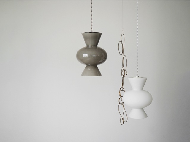 Pipo �ԥ� �ڥ����ȥ饤��