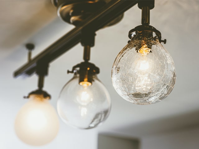 Marweles �ޥ������ �����ȥ졼��饤��