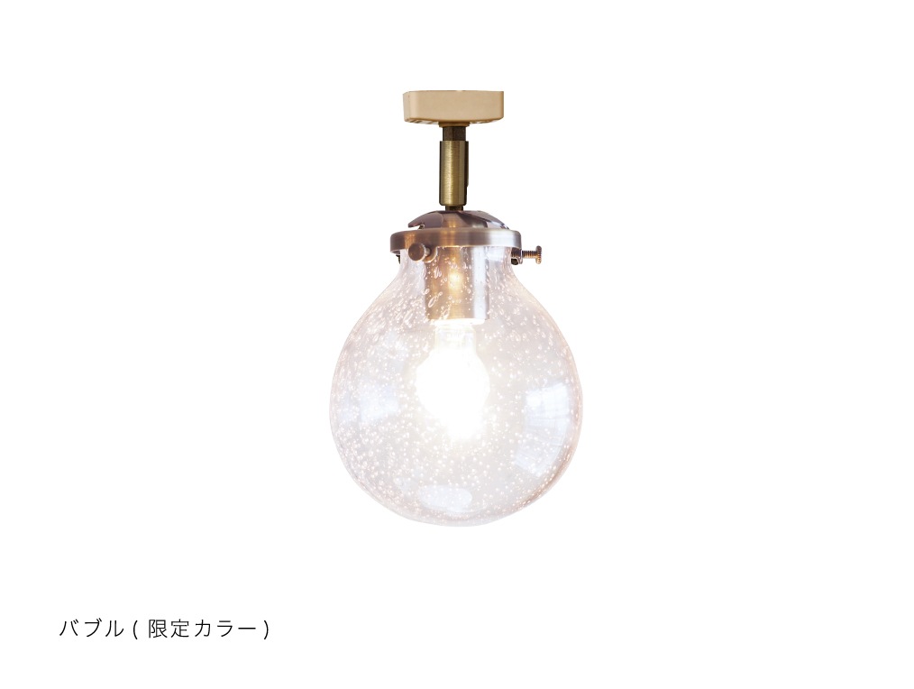 Marweles �ޥ������ �����ȥ졼��饤��