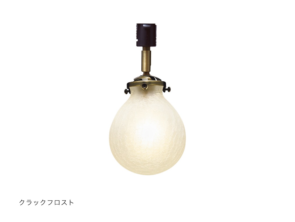 Marweles �ޥ������ �����ȥ졼��饤��