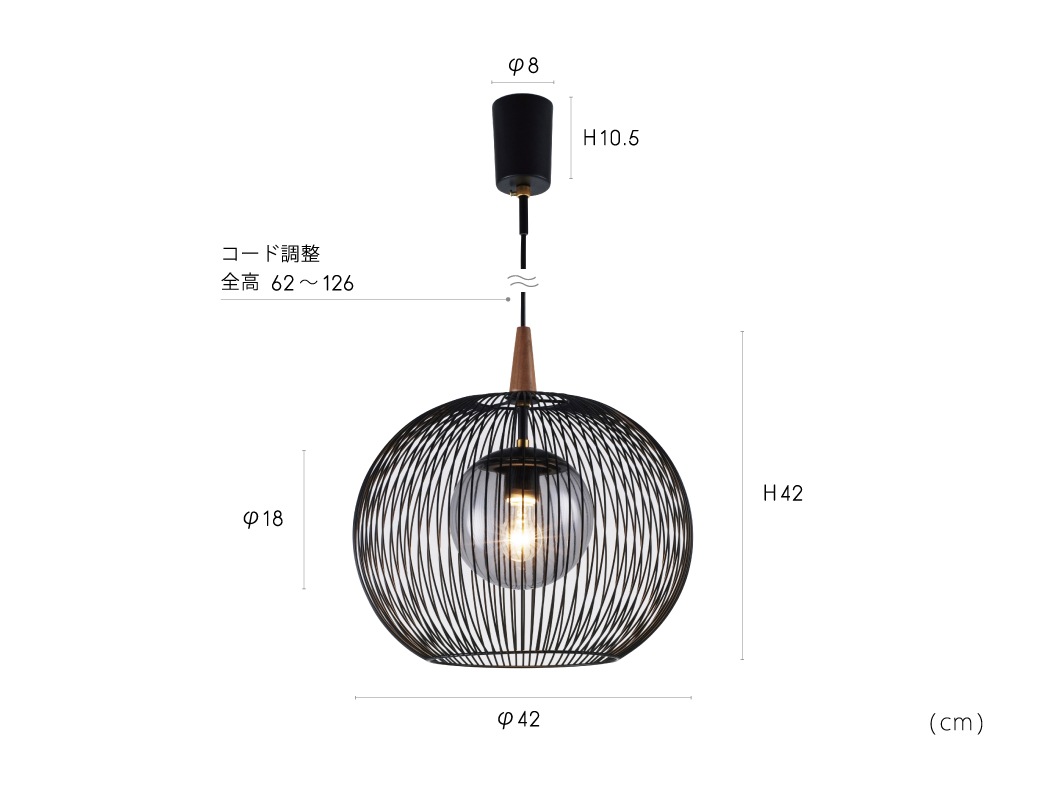 Theobald �ƥ��Х�� �ڥ����ȥ饤��