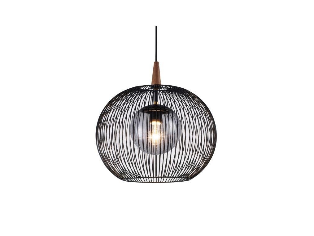 Theobald �ƥ��Х�� �ڥ����ȥ饤��