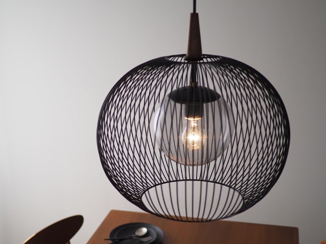 Theobald �ƥ��Х�� �ڥ����ȥ饤��