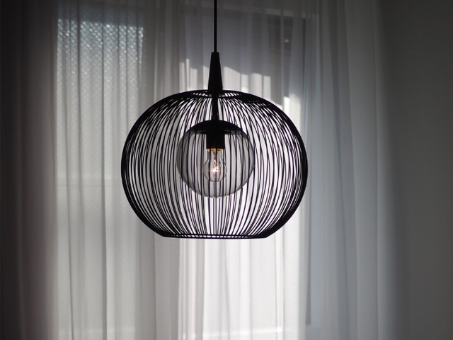 Theobald �ƥ��Х�� �ڥ����ȥ饤��