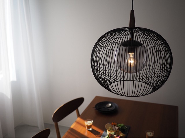 Theobald �ƥ��Х�� �ڥ����ȥ饤��