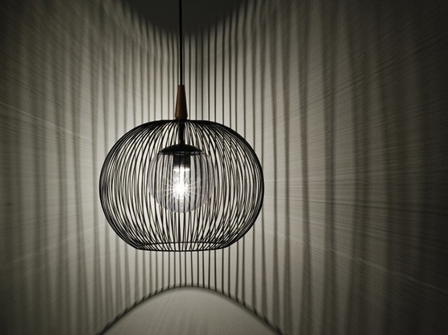 Theobald �ƥ��Х�� �ڥ����ȥ饤��