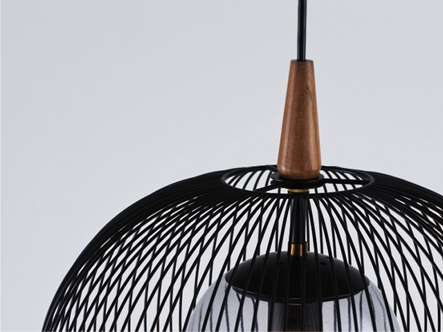 Theobald �ƥ��Х�� �ڥ����ȥ饤��