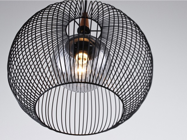 Theobald �ƥ��Х�� �ڥ����ȥ饤��