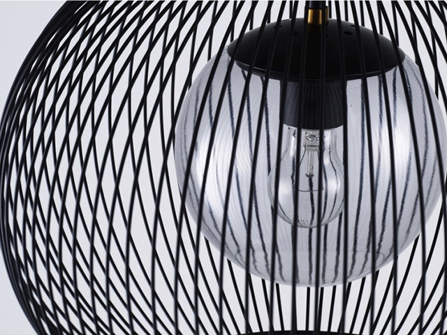 Theobald �ƥ��Х�� �ڥ����ȥ饤��