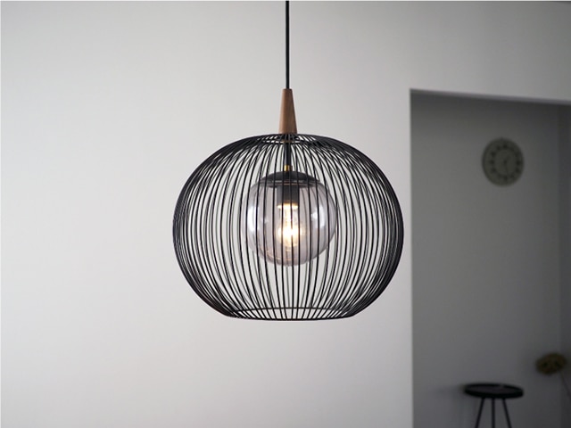 Theobald �ƥ��Х�� �ڥ����ȥ饤��