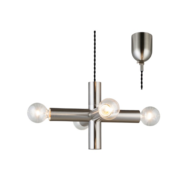 Eclat ������ �ڥ����ȥ饤��