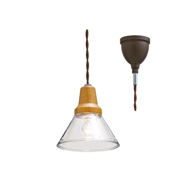 Berka �٥륫 �ڥ����ȥ饤��