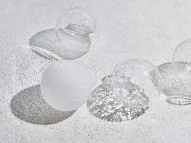 Marweles �ޥ������ ���ݥåȥ饤��