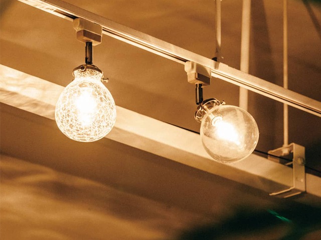 Marweles �ޥ������ ���ݥåȥ饤��