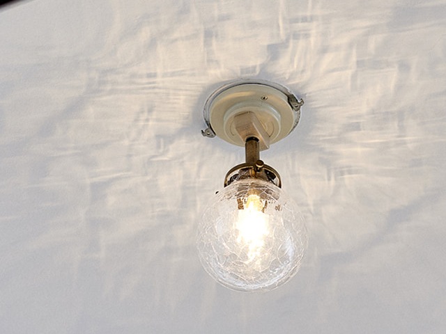 Marweles �ޥ������ ���ݥåȥ饤��