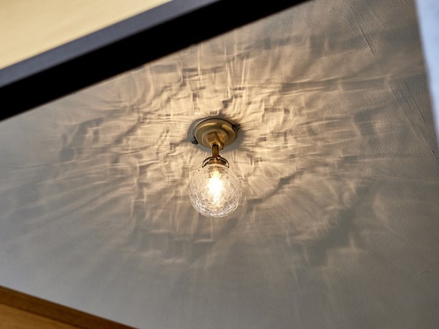 Marweles �ޥ������ ���ݥåȥ饤��