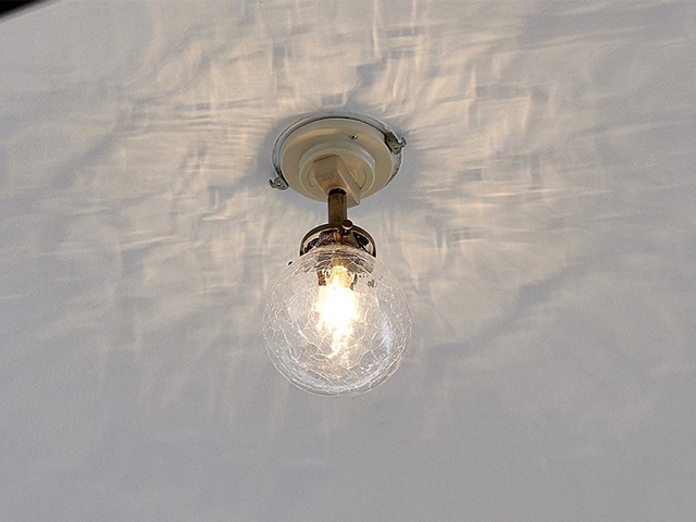 Marweles �ޥ������ ���ݥåȥ饤��