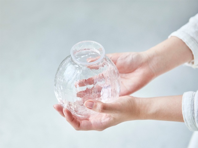 Marweles �ޥ������ ���ݥåȥ饤��