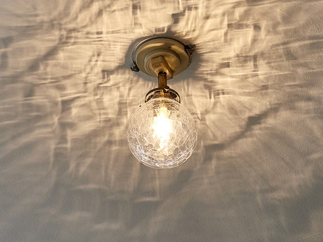 Marweles �ޥ������ ���ݥåȥ饤��