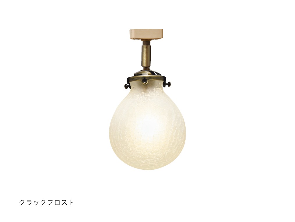 Marweles �ޥ������ ���ݥåȥ饤��