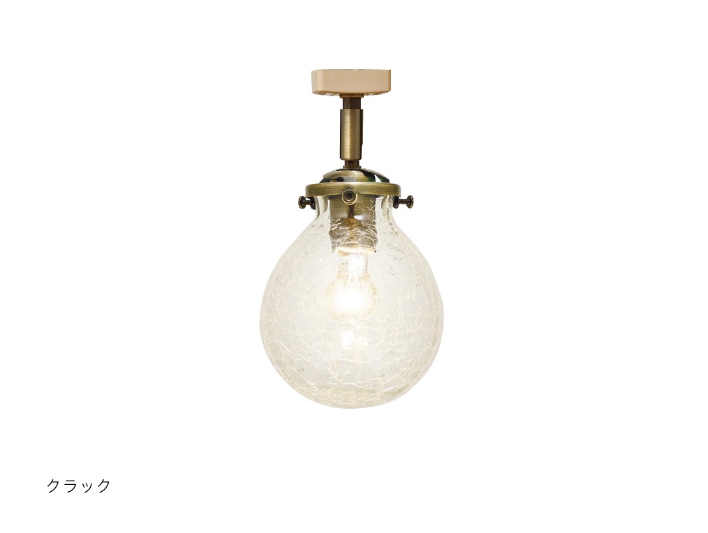 Marweles �ޥ������ ���ݥåȥ饤��