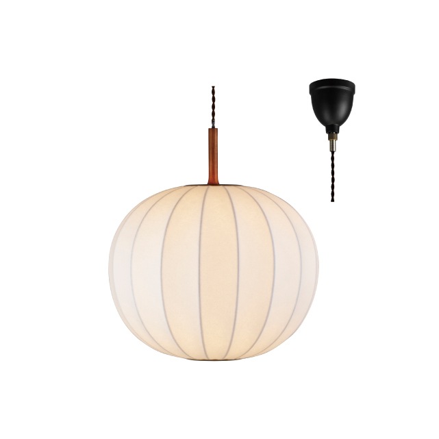 Falk �ե��륯 �ڥ����ȥ饤��