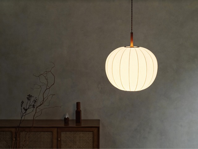 Falk �ե��륯 �ڥ����ȥ饤��