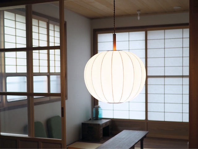 Falk �ե��륯 �ڥ����ȥ饤��