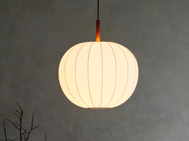 Falk �ե��륯 �ڥ����ȥ饤��