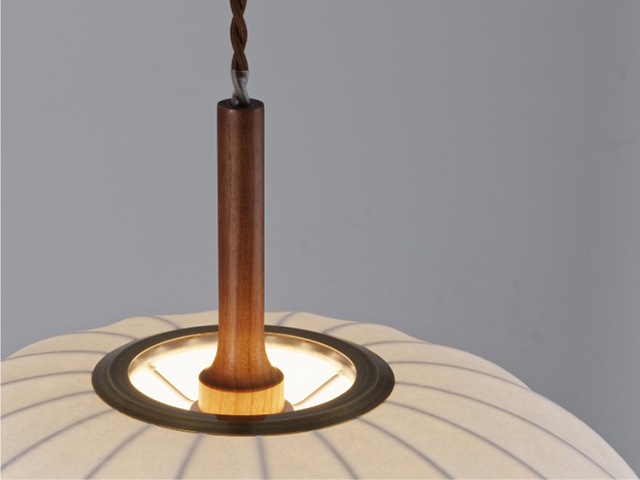 Falk �ե��륯 �ڥ����ȥ饤��